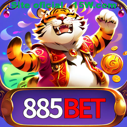885Bet